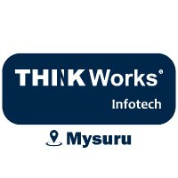 THINK Works Mysuru