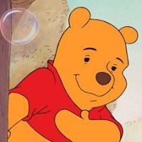 Winniethepooh, w skrócie Winnetou