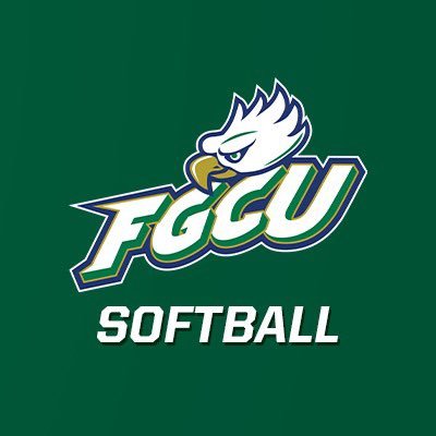 FGCU Softball