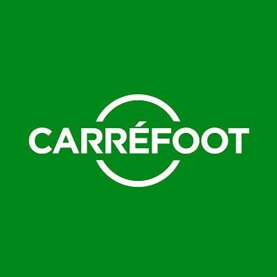 Carréfoot
