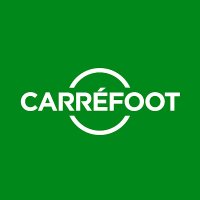 Carréfoot