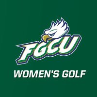 FGCU Women's Golf