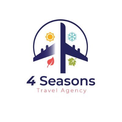 عروض جورجيا - باكدجات جورجيا - السياحة في جورجيا