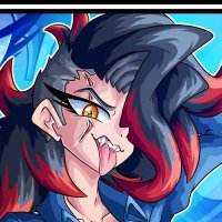 𝔾𝕠𝕕𝕕𝕖𝕤𝕤 𝕠𝕗 𝔻𝕖𝕗𝕚𝕒𝕟𝕔𝕖