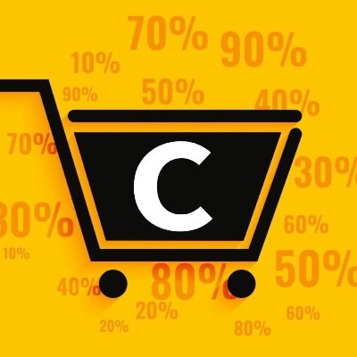 Buenos Chollos ✨🛒