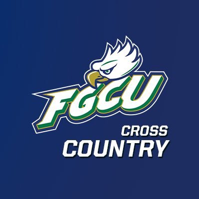 FGCU Cross Country