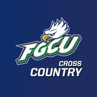 FGCU Cross Country