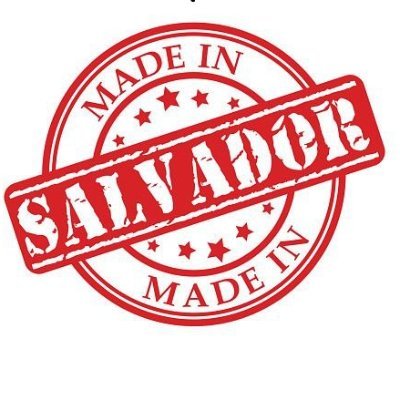 Salvador Borsa 🇹🇷