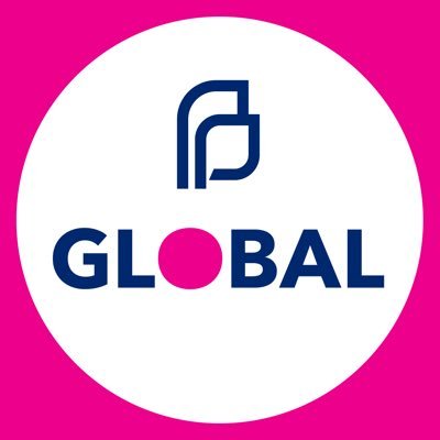 Planned Parenthood Global