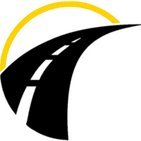 Local Accident Reports