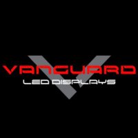 Vanguard