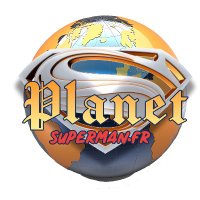Planet Superman