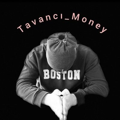 TAVANCİ MONEY