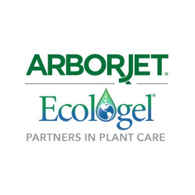 Arborjet | Ecologel