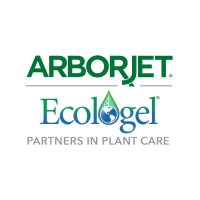 Arborjet | Ecologel