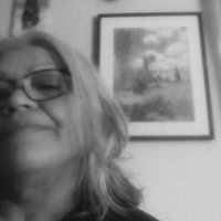 Guadalupe Velazquez Mtz