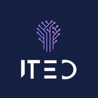 iTED Research Group