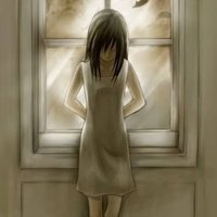 ความว่างเปล่า 💚❤️💙