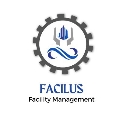 Facilus Facility Management Pvt Ltd