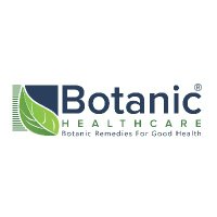 Botanic Healthcare