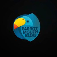 parrotmouthblog