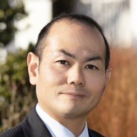 はるた 学　渋谷区議会議員