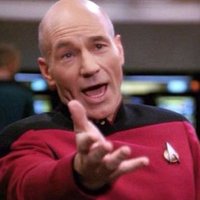 A🔥L 🇮🇱🇳🇱