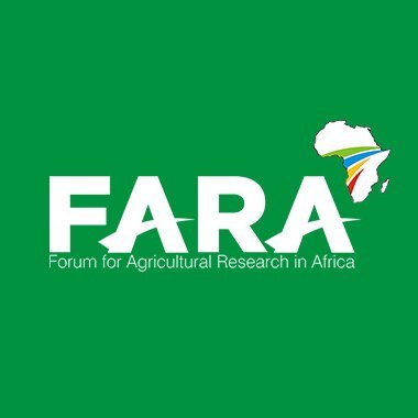 FARA Africa