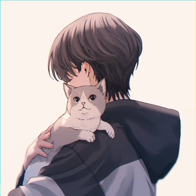 まことです@スポーツ・旅行好き