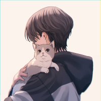 まことです@スポーツ・旅行好き