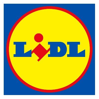 @LidlGB