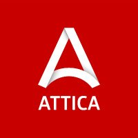Attica TV