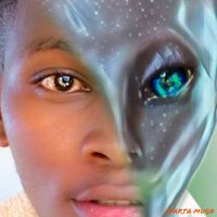 Sammy Kelvin Mugo🇰🇪