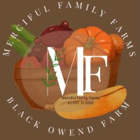 MercifulFamilyFarms