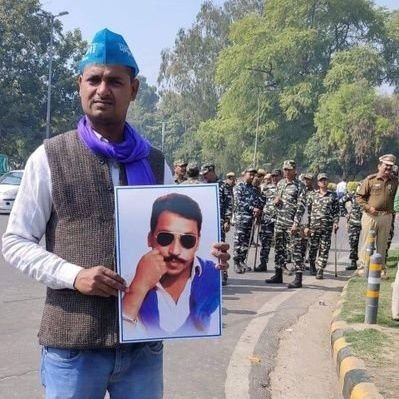 हेमेंद्र कुमार