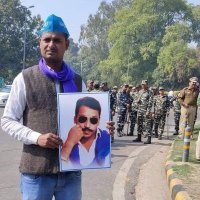 हेमेंद्र कुमार