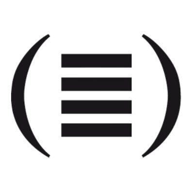 Premsa Comarcal (ACPC)