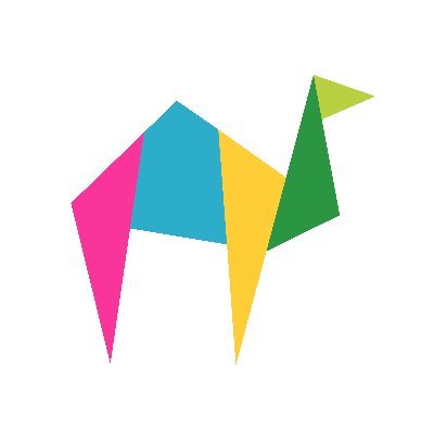 The Oriental Institute