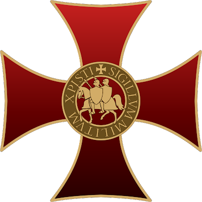 Knights Templar International