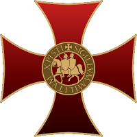 Knights Templar International