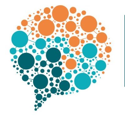 Communications Consumer Panel