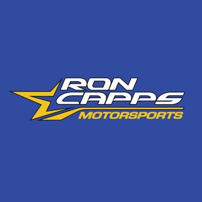 Ron Capps Motorsports