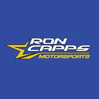 Ron Capps Motorsports