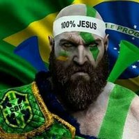 KratosDeusDaGuerra🇧🇷🇧🇷🇧🇷🇧🇷🇧🇷