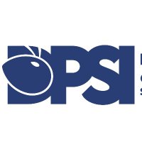 Diligent Process Services & Investigation