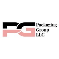 Packaging Group LLC