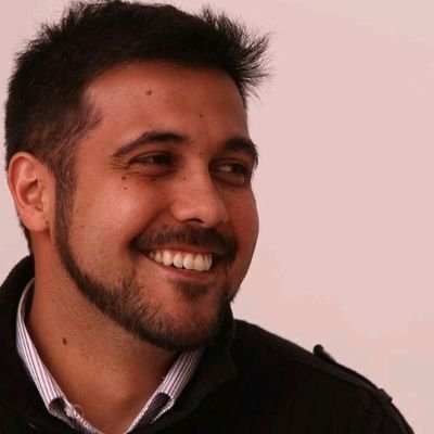 Jonas Brasil 🌹🧉