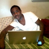 THAT NIGGA 