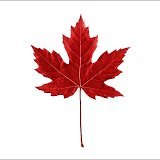 PB_Weston 🇨🇦🇺🇦🇬🇱😷💉