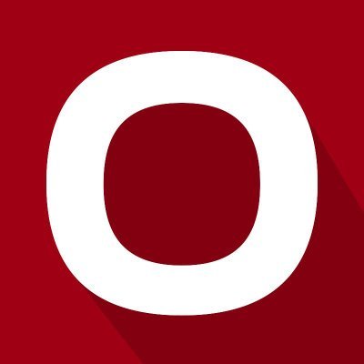 Orange Observer Sports